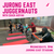 Jurong East Juggernauts Bootcamp wth Coach Aisyah