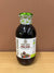 Pomegranate Georgia's Natural - Jus Delima Pure Organic