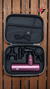 Go-Anywhere Massage Gun
