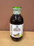 Pomegranate Georgia's Natural - Jus Delima Pure Organic