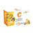 Nurich - Puri C - Vitamin C
