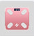 Shape Up! Smart Scale