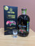Pomegranate Georgia's Natural - Jus Delima Pure Organic