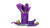 Kelentang Kelentung Warisan Silicone Kitchen Utensils Set - 24 pcs