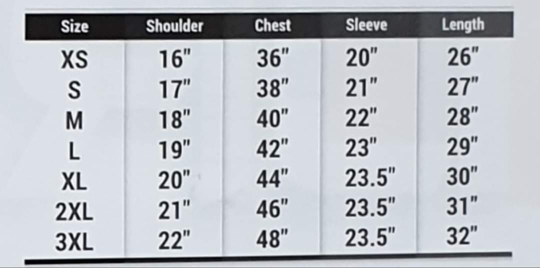 ActiveWear+ Catalyst (Turquoise)