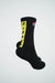 RIPPED SOCKS