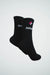 RIPPED SOCKS