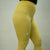 Corset Legging