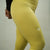 Corset Legging