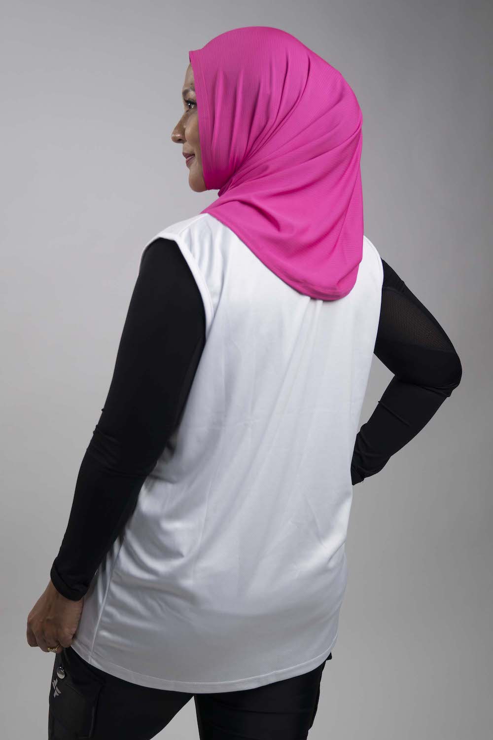 Kettlebella Tee