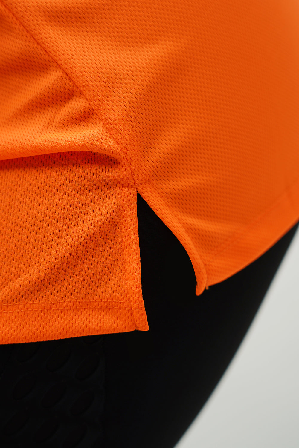 FAB Quotey Racerbacks