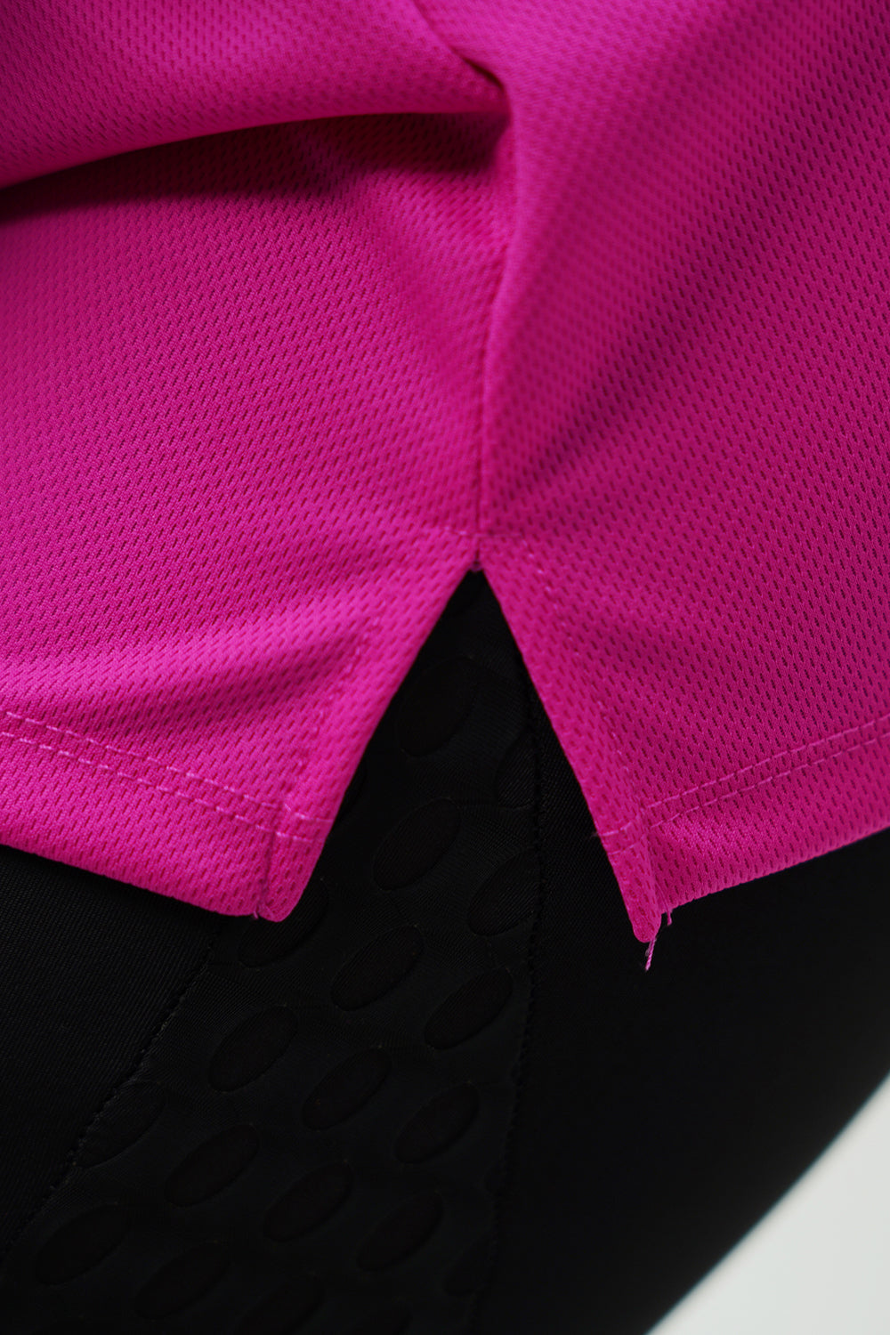 FAB Quotey Racerbacks