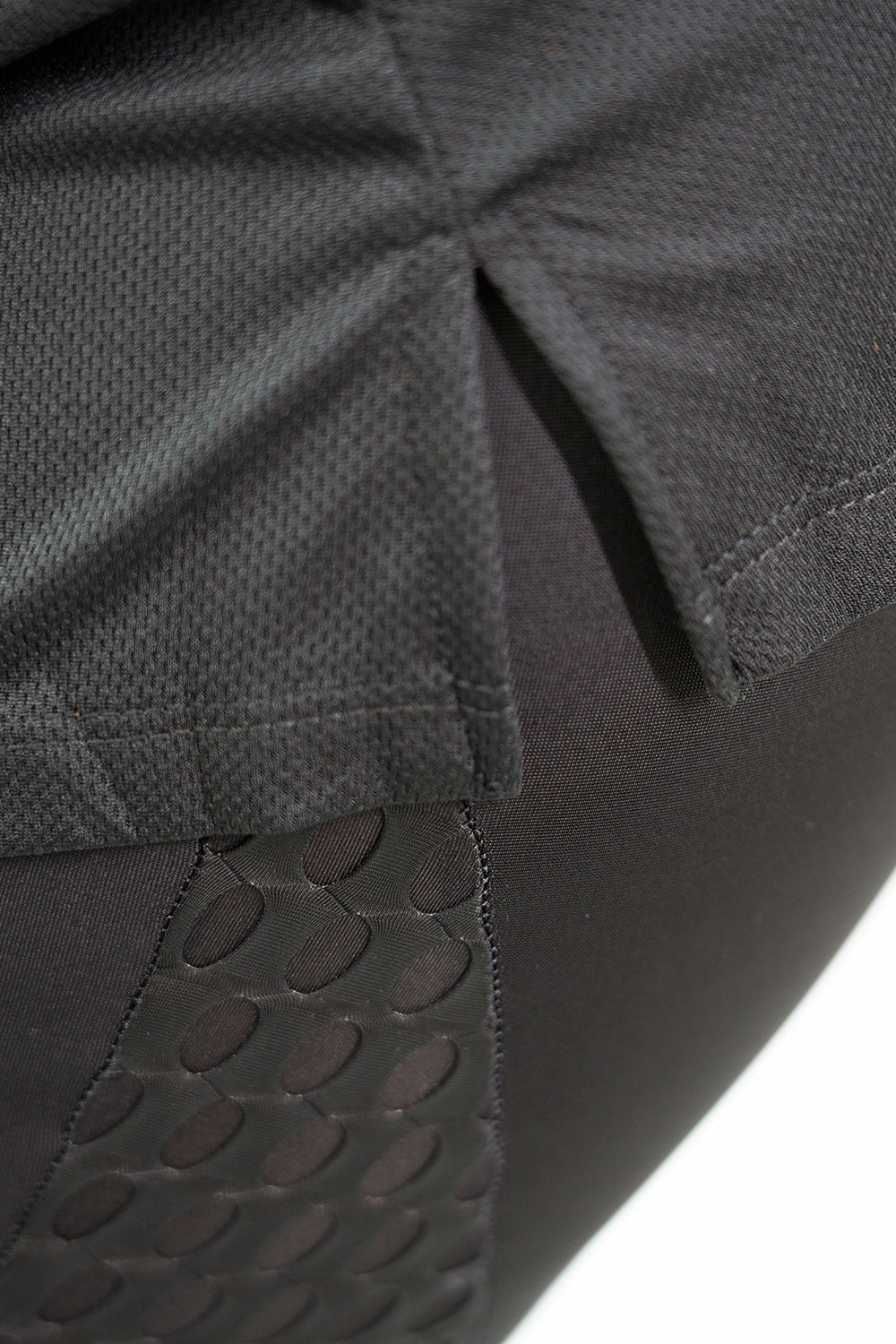 FAB Quotey Racerbacks