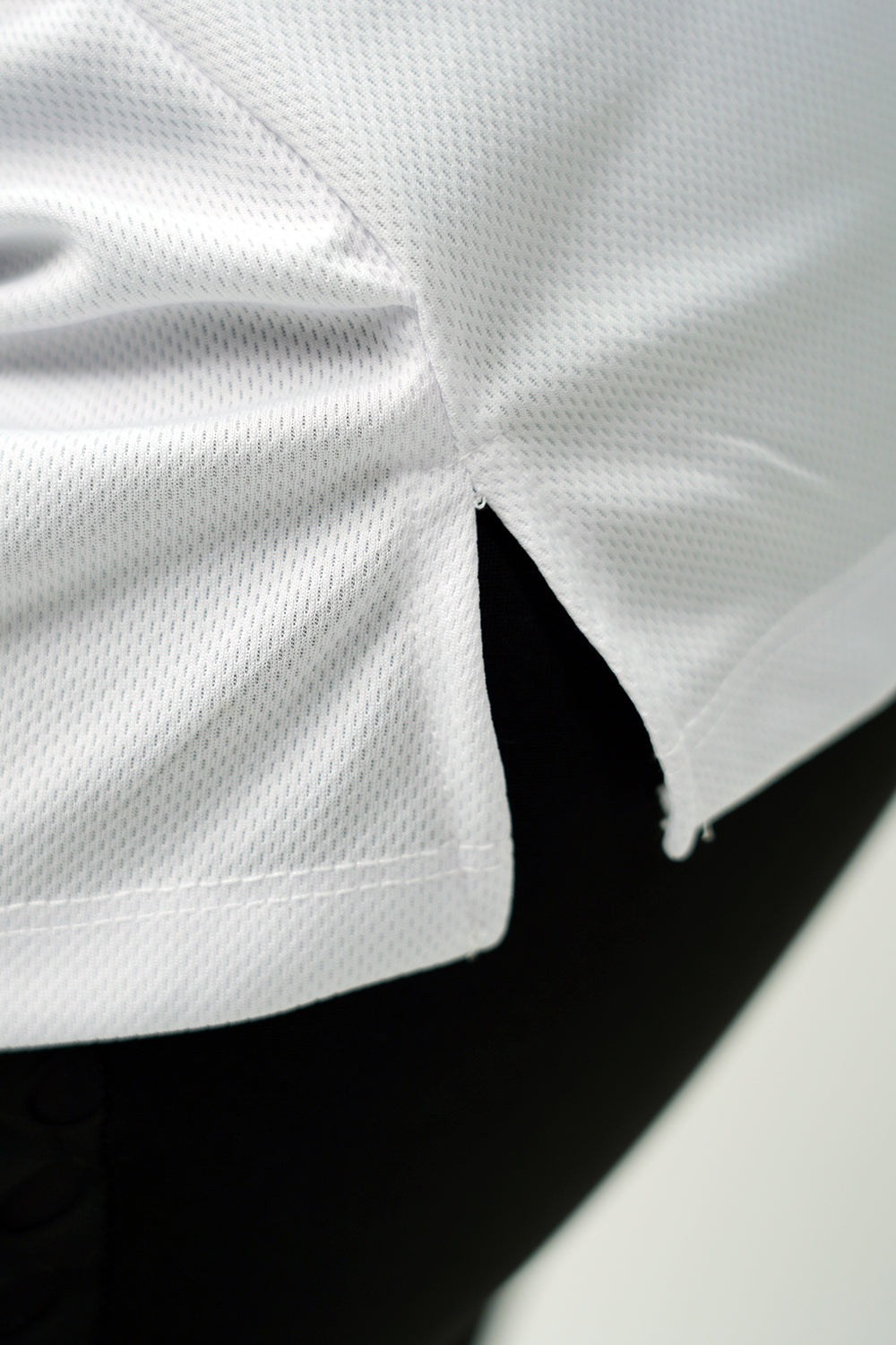 FAB Quotey Racerbacks