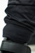 SQUATFIT JOGGERS