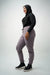 SQUATFIT JOGGERS