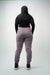 SQUATFIT JOGGERS