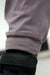 SQUATFIT JOGGERS