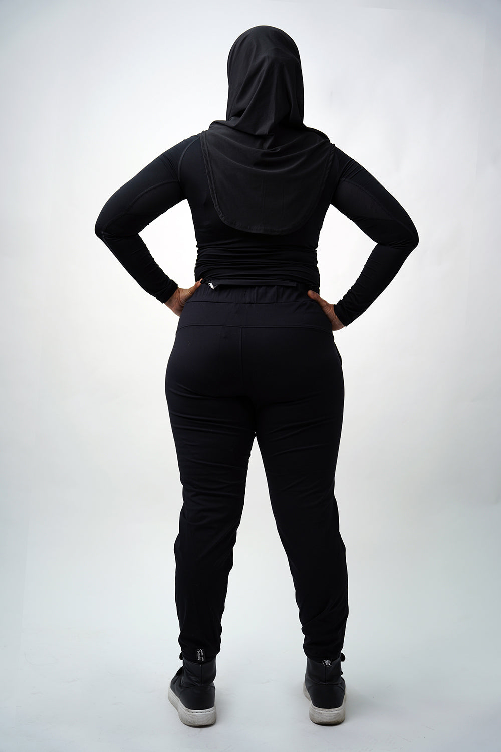 SQUATFIT JOGGERS