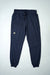 SQUATFIT JOGGERS