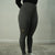 Corset Legging