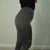 Corset Legging