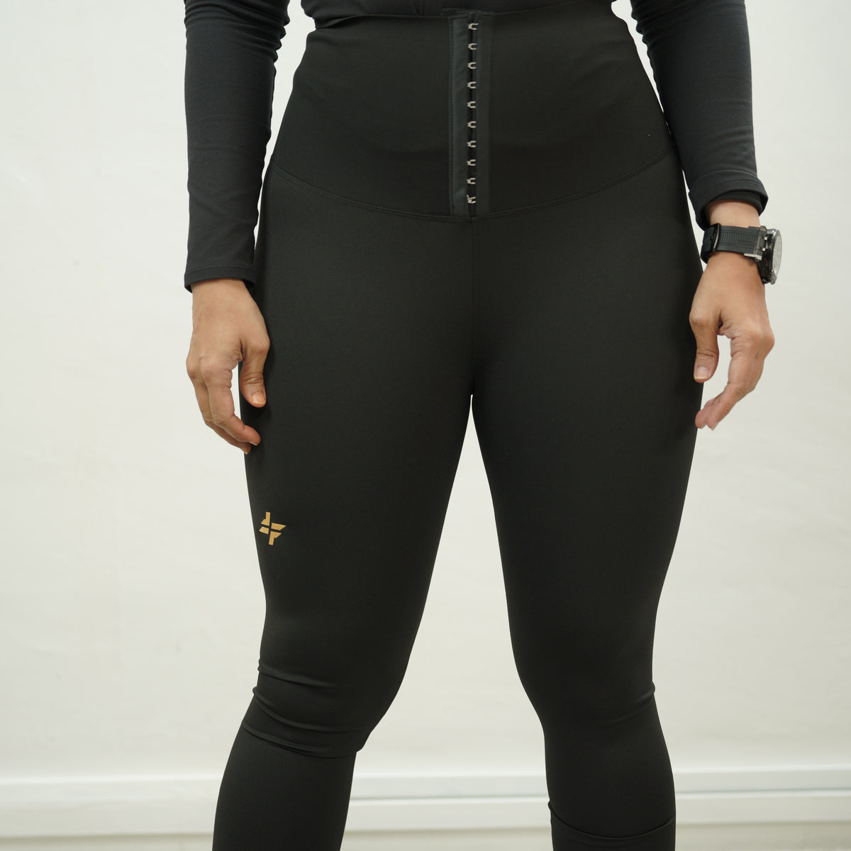 Corset Legging 