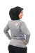 ActiveWear+ Focus (Black)