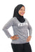 ActiveWear+ Focus (Black)