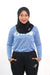 ActiveWear+ Skye (Light Blue)