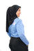 ActiveWear+ Skye (Light Blue)
