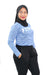 ActiveWear+ Skye (Light Blue)