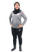 ActiveWear+ Sharpe (Grey)