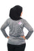 ActiveWear+ Sharpe (Grey)