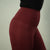 Corset Legging