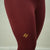 Corset Legging