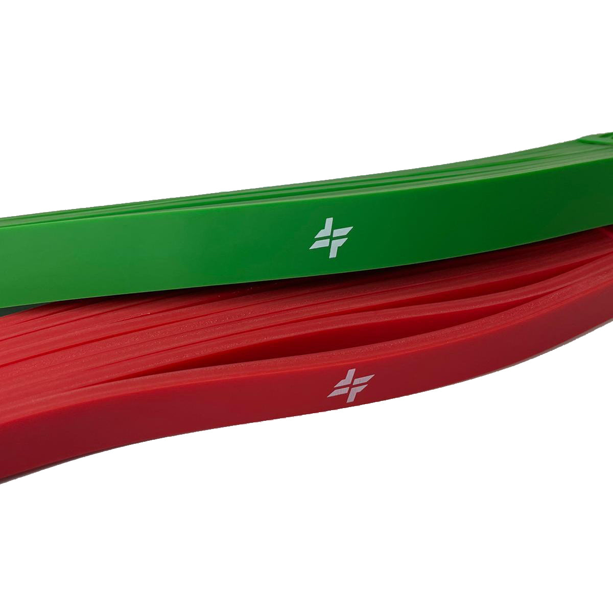 FitFab Resistance Bands