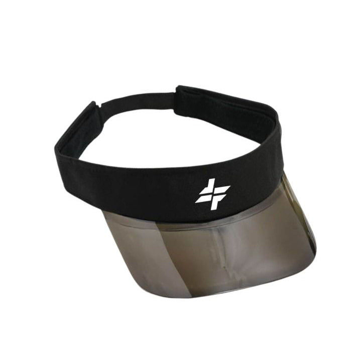 Sporty FAB Visor - Limited Edition