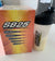 FITFAB SB25 Protein Shake - Vanilla