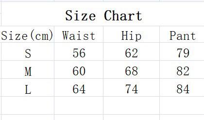 FitFab Soft Camouflage Seamless High-Waisted Tights