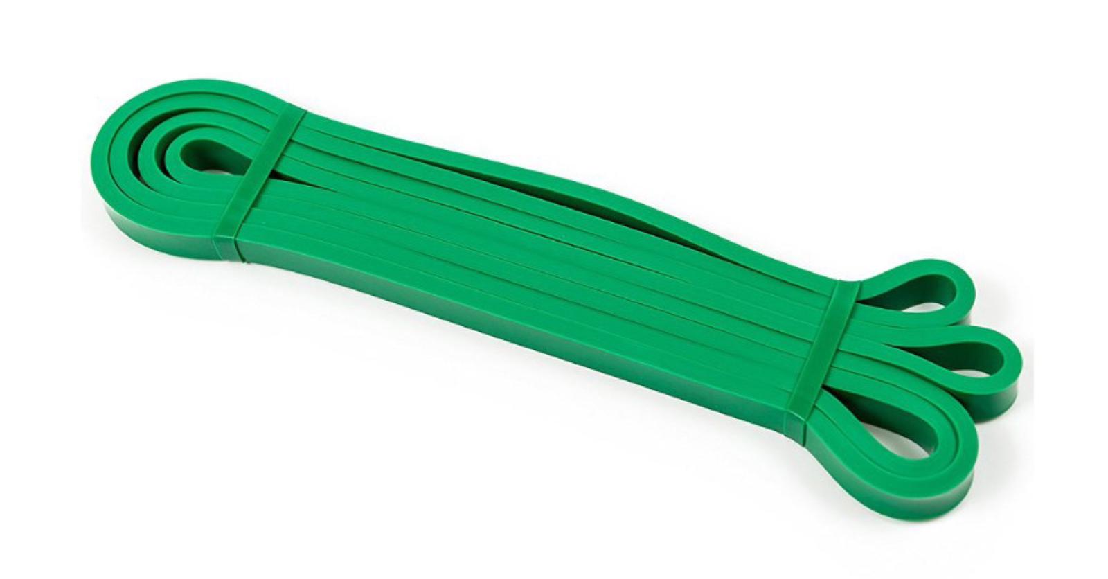 FitFab Resistance Bands