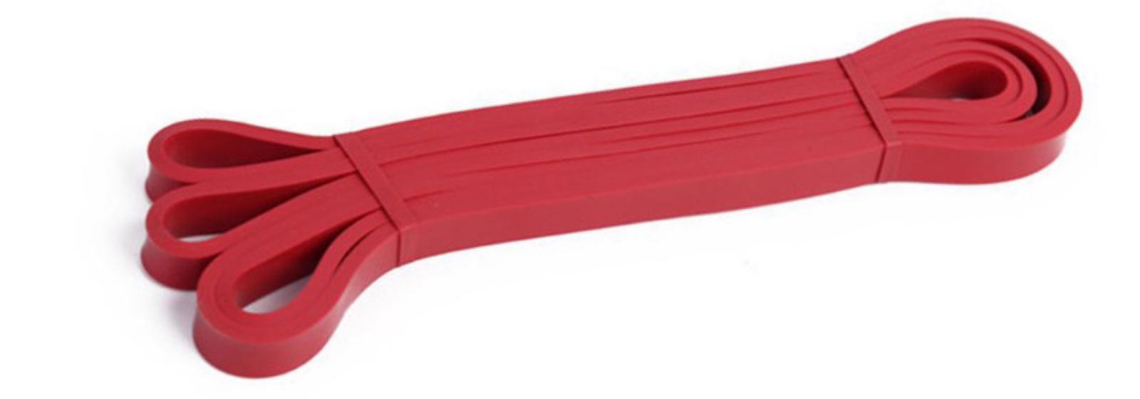 FitFab Resistance Bands