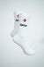 RIPPED SOCKS