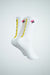 RIPPED SOCKS