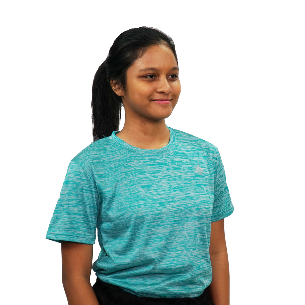ActiveWear+ Short Sleeve Catapult