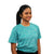 ActiveWear+ Short Sleeve Catapult
