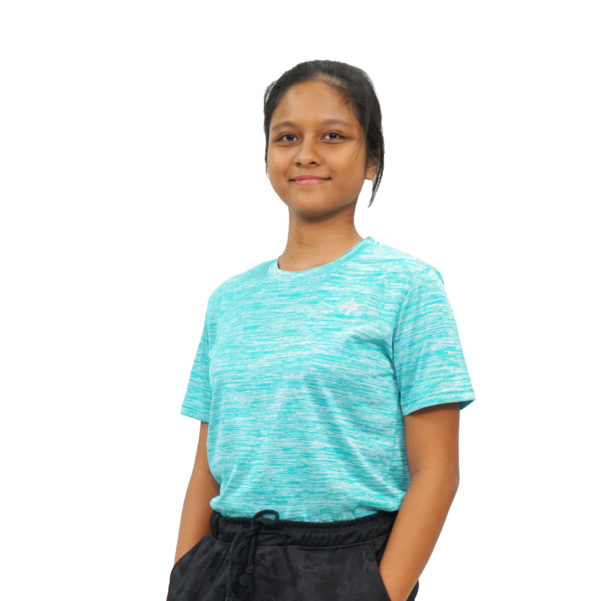 ActiveWear+ Short Sleeve Catapult