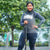 Gym Personal Training